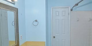 3013 Normand Dr Gallery 6