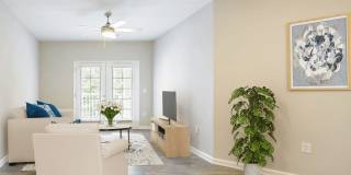 Henley at Mirror Lake Gallery 5