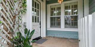 208 Sanford St. Gallery 1