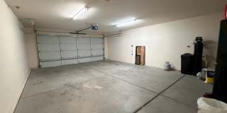 Spacious 3-Bed Home on Large Corner Lot with Boat-Deep Garage & Views Gallery 28