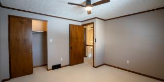 6361 Middleshire Street Gallery 1