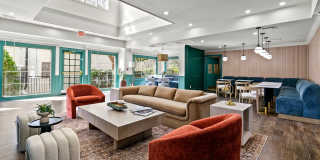 505 Collection Gallery 3