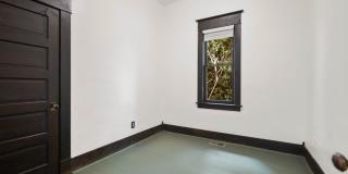 Bright 3 Bed | 2 Bath Home in Renton – 1,000 Sq Ft Gallery 20