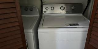 41 Heath Avenue Gallery 8