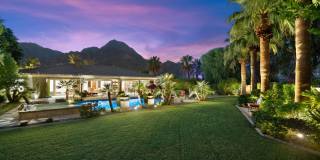Villa Marbella Getaway w/ Pool & Spa Gallery 101