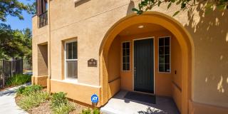 2281 Huntington Point Road #139 - 1 2281 Huntington Point Road #139 - 1 Gallery 6