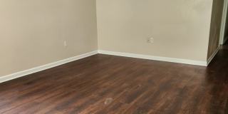 House for Rent Gallery 3