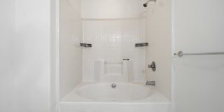 3915 Sutter Street - 1Unit 11 Gallery 6