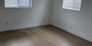 227 N Park View St Gallery 9