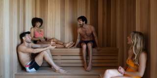 Wynwood Haus Gallery 45