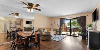 193 Avondale Drive - 3Unit #3 Gallery 1