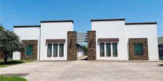 207 Fig Drive unit: 2 Gallery 1