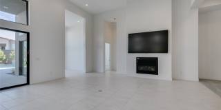 10710 Agate Cliffs Avenue Gallery 18