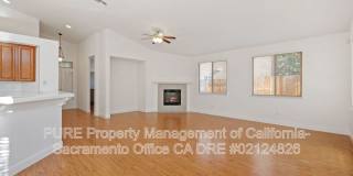 1732 Bamboo Street Gallery 5