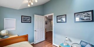 2004 Hazel Street Gallery 59