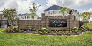 Promenade Flats Gallery 25