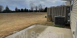 231 Lehman Way Gallery 1