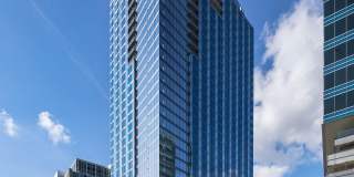 The Eastern Residences at North Hills Gallery 28