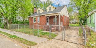 1609 Dunbar Street Gallery 2