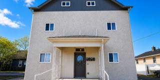 Baystate Four Plex Gallery 1