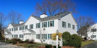 Battle Green Gallery 3