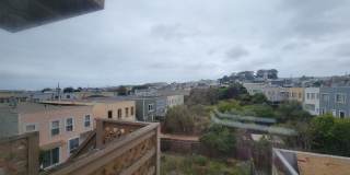 1232 Vicente St Gallery 26