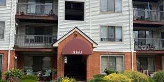 8383 Buttress Ln Gallery 1