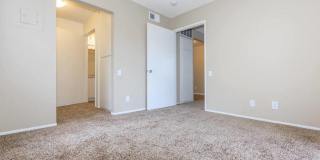 Senior Housing - Villa Serena Senior Apartments Gallery 73