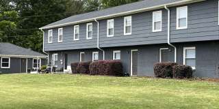1315 County Home Road - 2 Gallery 1