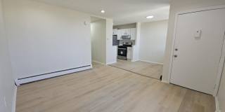 2201 Murray Ave Gallery 7