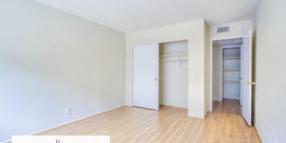 Beautiful 2BR/2BA Home in Pasadena – Prime Location! Gallery 24