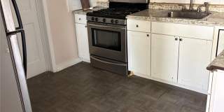 106 Saratoga Avenue Gallery 1