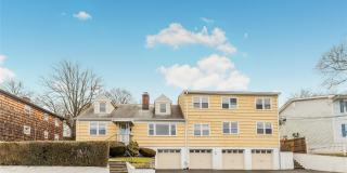 26 Fairview Avenue Gallery 1