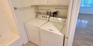 Charming 2 Bedroom-2Bath Condo in Garden Grove! Gallery 11
