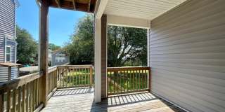 Stunning 4 Bedroom, 2.5 Bath Home Just 3 Blocks to Chesapeake Bay Gallery 10