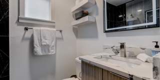 Studio2Zero Gallery 9