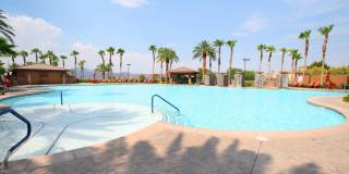 Guard Gated, Community Pool, Club House and Golf , Come and See Text or Call 201-645-5143 for showings Gallery 35
