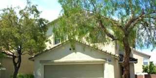 6342 ELDORADO PINES Avenue Gallery 1