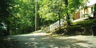 1205 Bartlow Street 1205 Bartlow Street Gallery 8