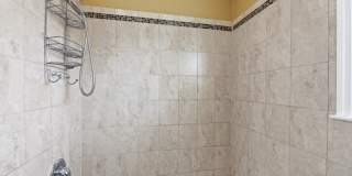 105 Peabody Pl Gallery 10