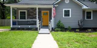 216 Circle Court Gallery 1