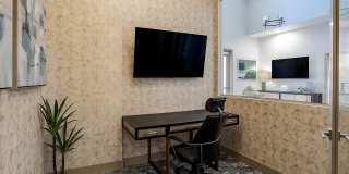 Bristol Village Apartments Gallery 24
