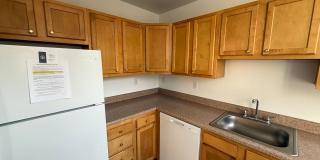 New King Edward Gallery 586