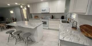 11445 W Riverhaven Dr Gallery 2