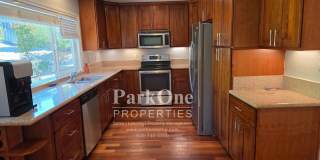 Nicely Updated Home Now Available in Pleasant Hill Gallery 4