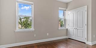 3830 Baring Street Gallery 5