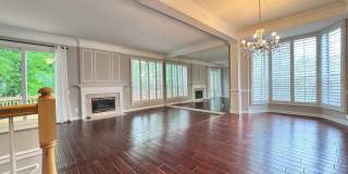 47590 REEF Terrace Gallery 1