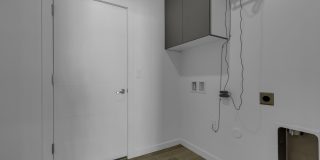 12713 Captain Claudia Court Gallery 31