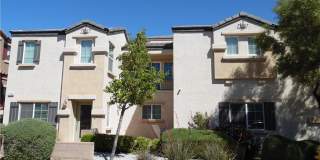 7753 Floral Fabric Court Gallery 1