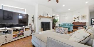 575 Lakeside Cir Gallery 5